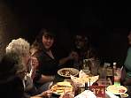 DSC00618.jpg