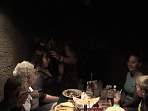 DSC00619.jpg