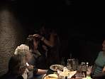 DSC00620.jpg