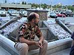 DSC00624.jpg