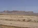 DSC00625.jpg