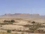 DSC00626.jpg