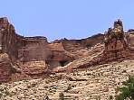 DSC00629.jpg