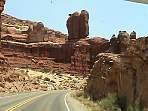 DSC00630.jpg