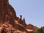 DSC00634.jpg