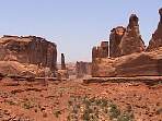 DSC00639.jpg