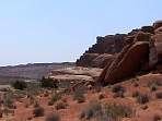 DSC00640.jpg