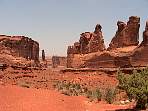 DSC00641.jpg