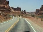 DSC00644.jpg