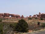 DSC00651.jpg