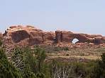 DSC00654.jpg