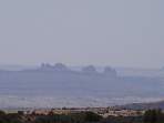 DSC00659.jpg