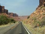 DSC00681.jpg