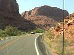 DSC00685.jpg