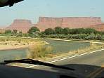 DSC00687.jpg