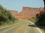 DSC00689.jpg