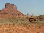 DSC00690.jpg