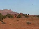 DSC00691.jpg