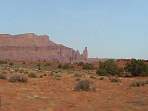 DSC00692.jpg