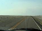 DSC00693.jpg