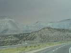DSC00695.jpg