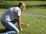 2002_06_Summer_Vacation_1000_DSC00406.JPG