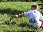 2002_06_Summer_Vacation_1001_DSC00407.JPG