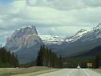 2002_06_Summer_Vacation_1004_DSC00412.JPG