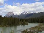 2002_06_Summer_Vacation_1005_DSC00413.JPG