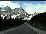 2002_06_Summer_Vacation_1006_DSC00414.JPG