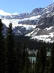 2002_06_Summer_Vacation_1007_DSC00415.JPG