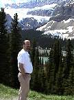 2002_06_Summer_Vacation_1009_DSC00417.JPG