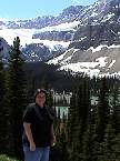 2002_06_Summer_Vacation_1010_DSC00418.JPG