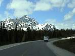 2002_06_Summer_Vacation_1011_DSC00419.JPG
