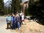 2002_06_Summer_Vacation_1013_DSC00421.JPG