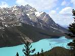 2002_06_Summer_Vacation_1014_DSC00422.JPG