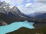 2002_06_Summer_Vacation_1015_DSC00423.JPG