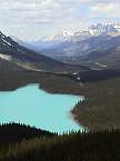 2002_06_Summer_Vacation_1018_DSC00426.JPG