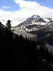 2002_06_Summer_Vacation_1019_DSC00427.JPG