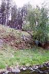2002_06_Summer_Vacation_101_WF30A0216365678_12_426.jpg