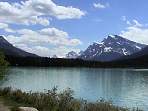 2002_06_Summer_Vacation_1021_DSC00432.JPG