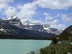2002_06_Summer_Vacation_1022_DSC00433.JPG