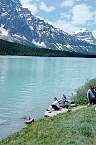 2002_06_Summer_Vacation_1023_WF30C0216281724_05_317.jpg