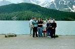 2002_06_Summer_Vacation_1024_WF30C0216281724_06_316.jpg