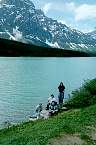 2002_06_Summer_Vacation_1025_WF30C0216281724_07_315.jpg