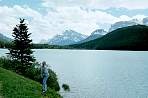 2002_06_Summer_Vacation_1026_WF30C0216281724_08_314.jpg