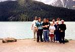2002_06_Summer_Vacation_1029_20020712mc069n.jpg