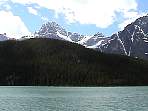 2002_06_Summer_Vacation_1031_DSC00435.JPG