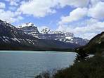 2002_06_Summer_Vacation_1032_DSC00436.JPG