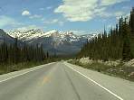 2002_06_Summer_Vacation_1033_DSC00437.JPG